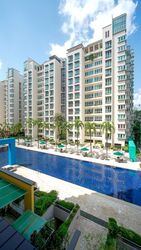 The Floravale (D22), Condominium #597718451